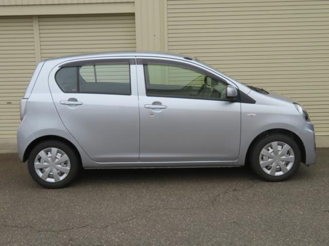 ミライース（新潟県新潟市中央区）画像9