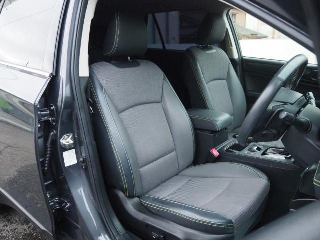 アウトバック（新潟県新潟市西区）画像8