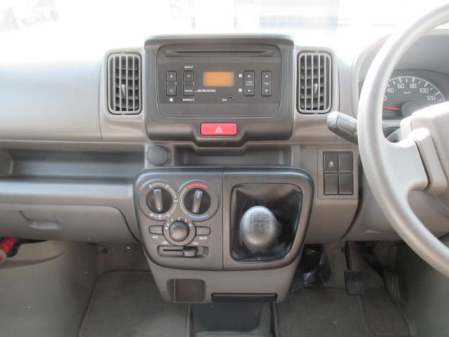 NV100クリッパー（新潟県新潟市西区）画像12