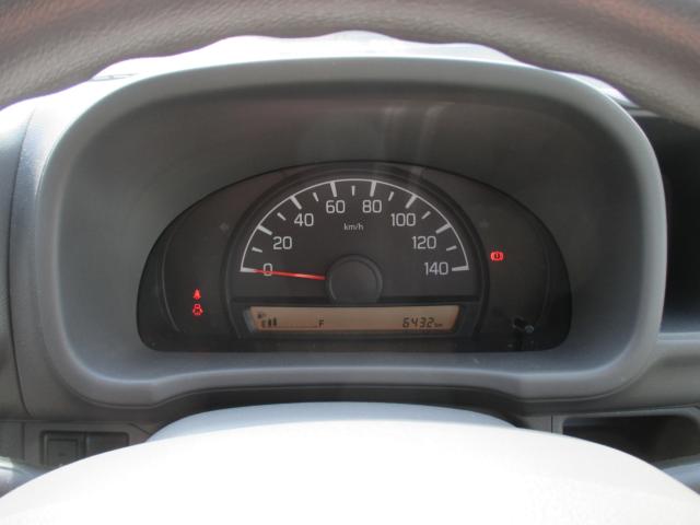 NV100クリッパー（新潟県新潟市西区）画像10