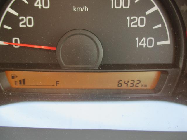 NV100クリッパー（新潟県新潟市西区）画像11