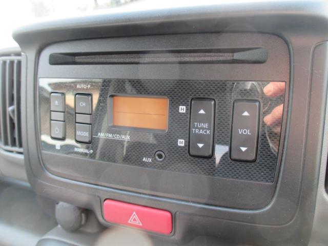 NV100クリッパー（新潟県新潟市西区）画像15