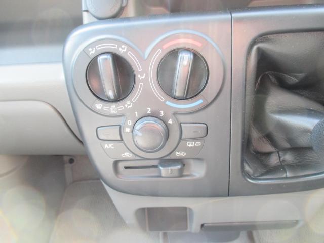 NV100クリッパー（新潟県新潟市西区）画像16