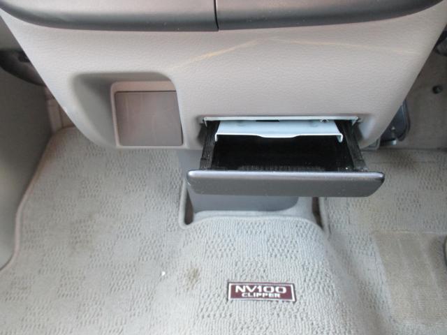 NV100クリッパー（新潟県新潟市西区）画像18