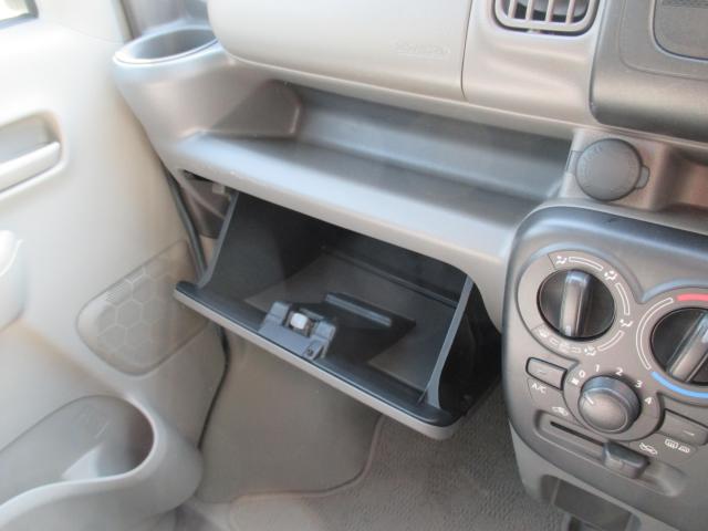 NV100クリッパー（新潟県新潟市西区）画像19