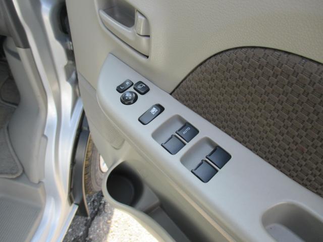 NV100クリッパー（新潟県新潟市西区）画像21