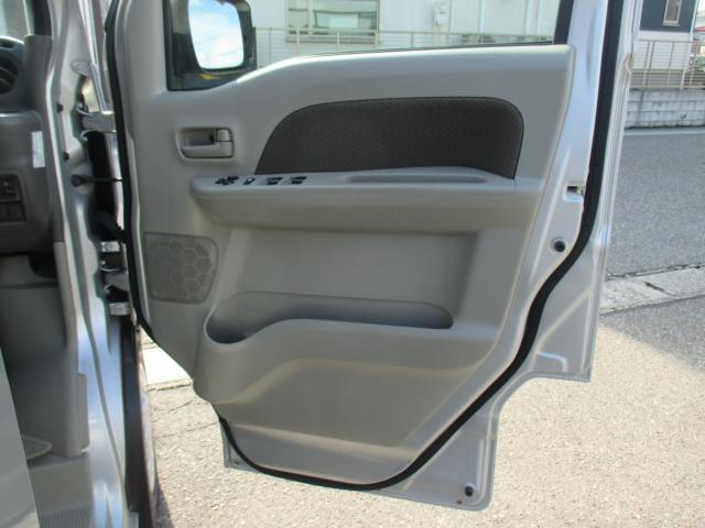 NV100クリッパー（新潟県新潟市西区）画像20