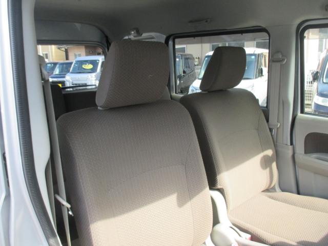 NV100クリッパー（新潟県新潟市西区）画像24