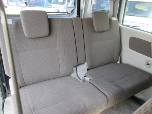 NV100クリッパー（新潟県新潟市西区）画像26