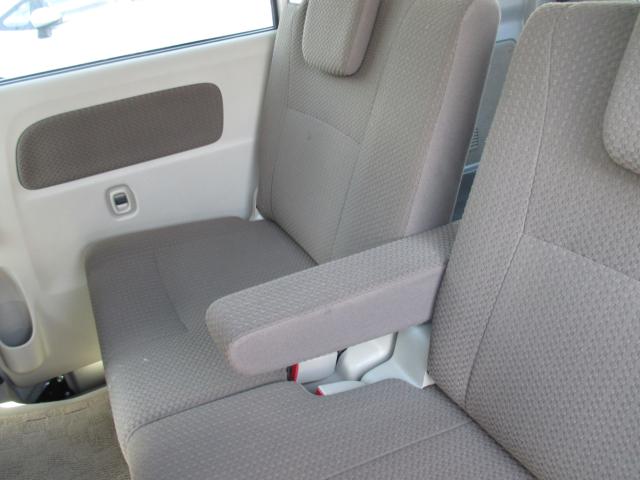 NV100クリッパー（新潟県新潟市西区）画像28