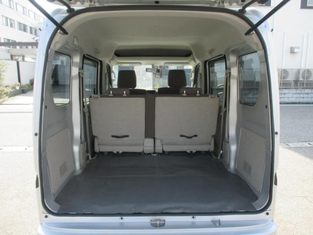 NV100クリッパー（新潟県新潟市西区）画像29