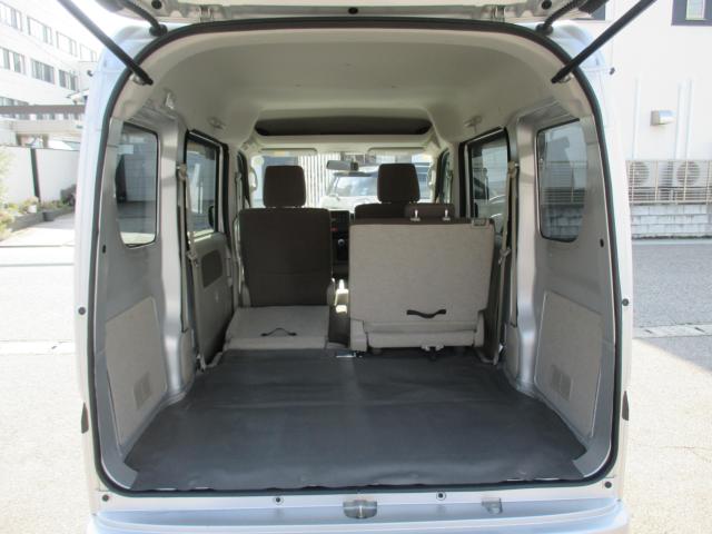 NV100クリッパー（新潟県新潟市西区）画像30