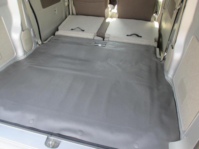 NV100クリッパー（新潟県新潟市西区）画像32