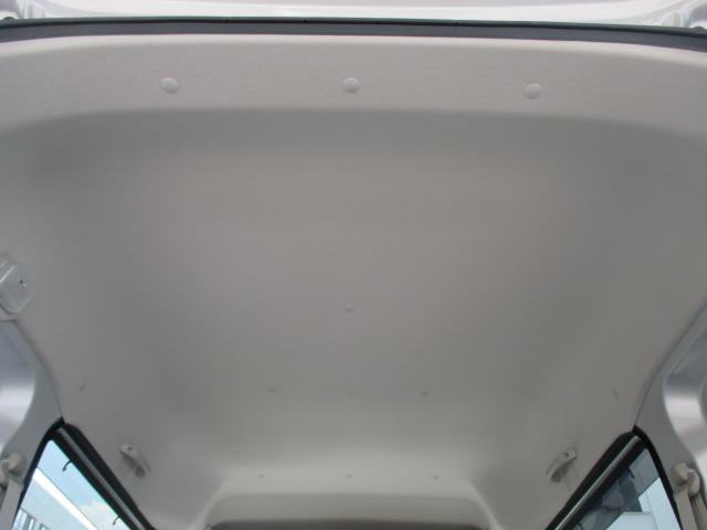 NV100クリッパー（新潟県新潟市西区）画像33