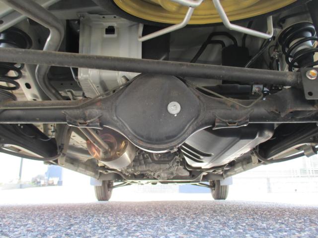 NV100クリッパー（新潟県新潟市西区）画像37