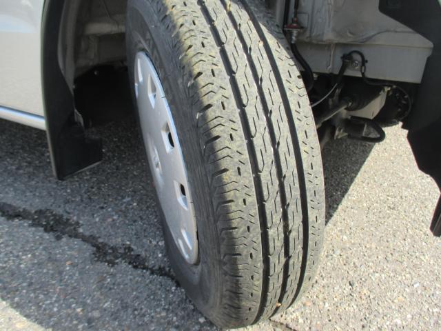 NV100クリッパー（新潟県新潟市西区）画像35