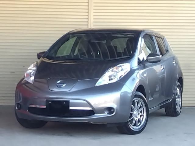 リーフ（新潟県新潟市西区）画像4