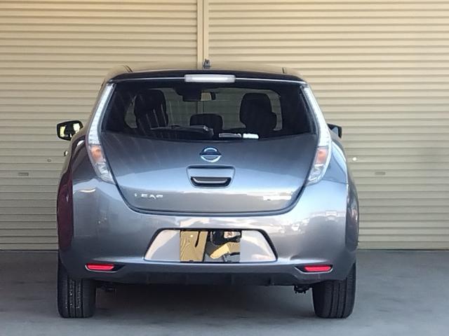 リーフ（新潟県新潟市西区）画像7
