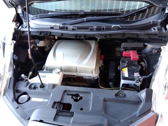 リーフ（新潟県新潟市西区）画像25