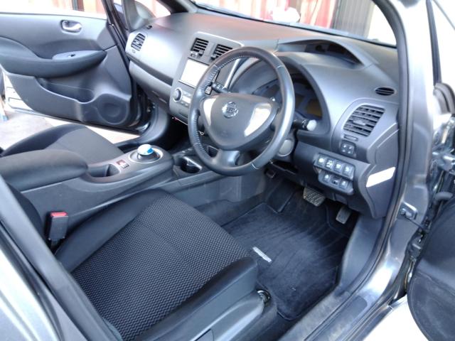 リーフ（新潟県新潟市西区）画像18