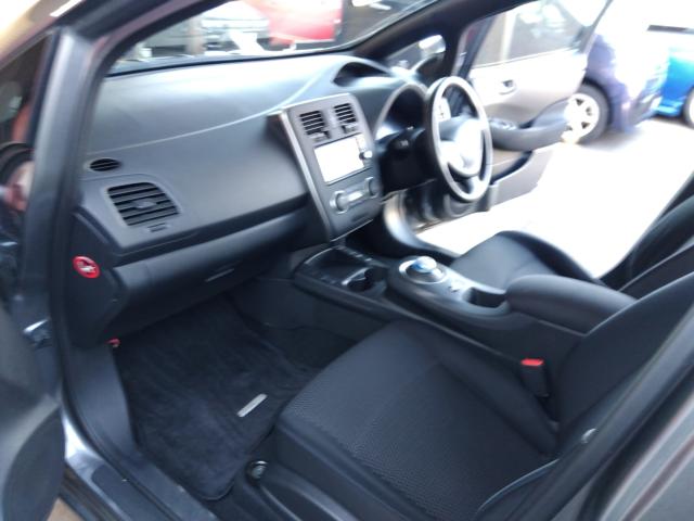 リーフ（新潟県新潟市西区）画像20