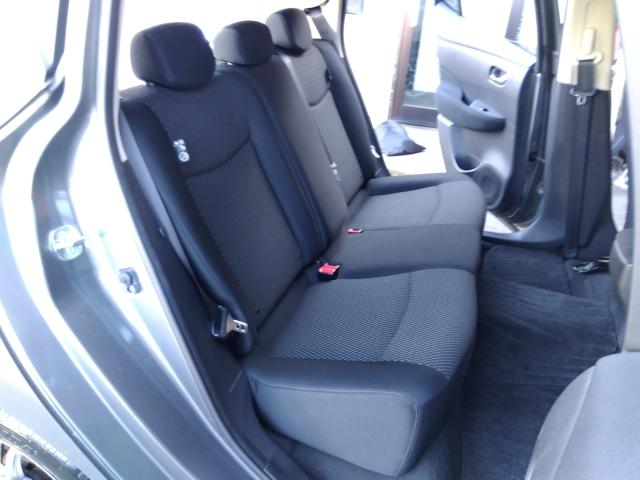 リーフ（新潟県新潟市西区）画像22