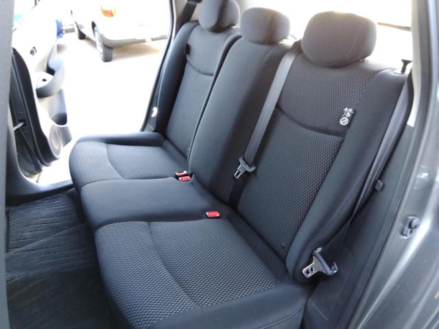 リーフ（新潟県新潟市西区）画像23