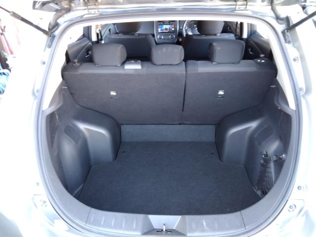 リーフ（新潟県新潟市西区）画像24