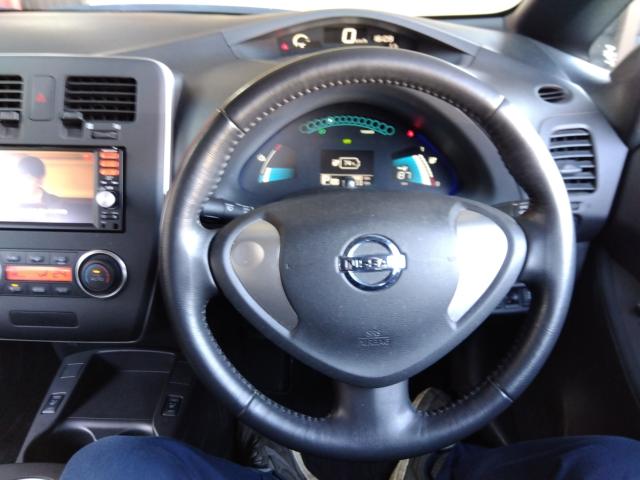 リーフ（新潟県新潟市西区）画像10