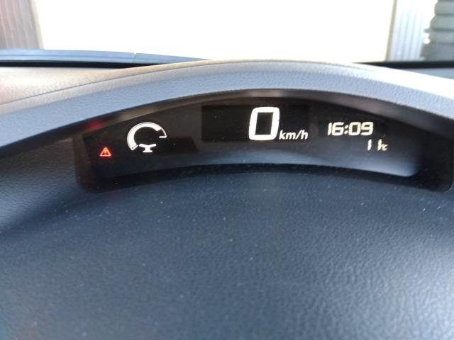 リーフ（新潟県新潟市西区）画像12