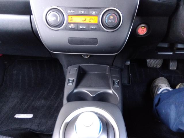 リーフ（新潟県新潟市西区）画像15