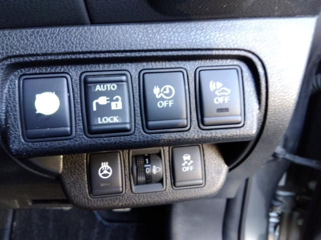 リーフ（新潟県新潟市西区）画像14