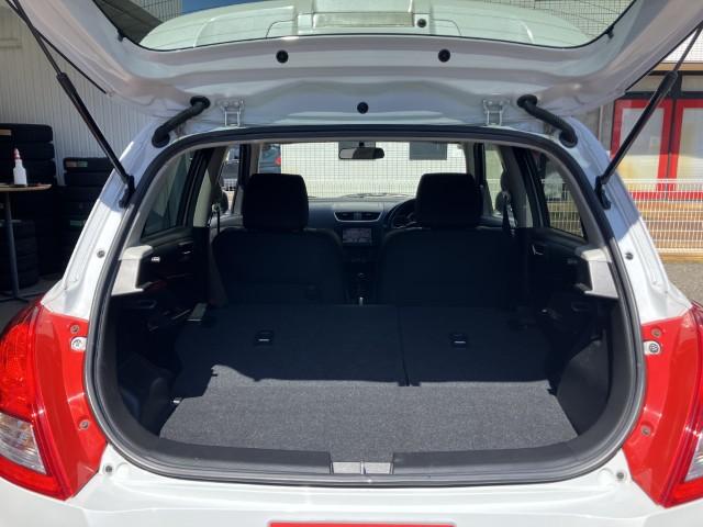 スイフト（新潟県燕市）画像31