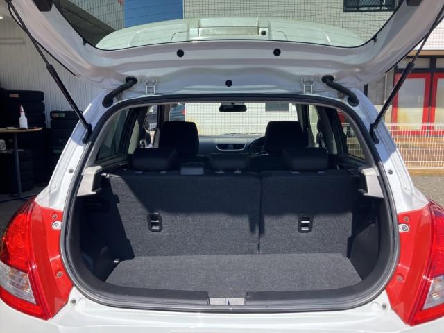 スイフト（新潟県燕市）画像32