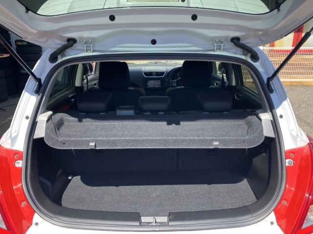 スイフト（新潟県燕市）画像33