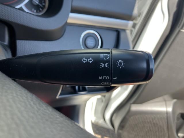 スイフト（新潟県燕市）画像8