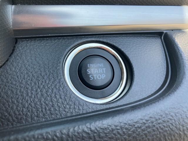 スイフト（新潟県燕市）画像9