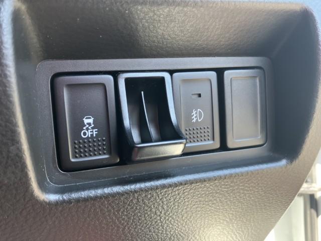 スイフト（新潟県燕市）画像10