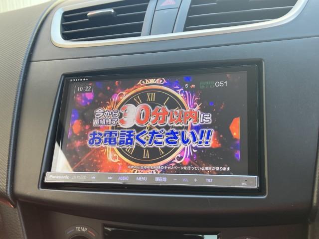 スイフト（新潟県燕市）画像12