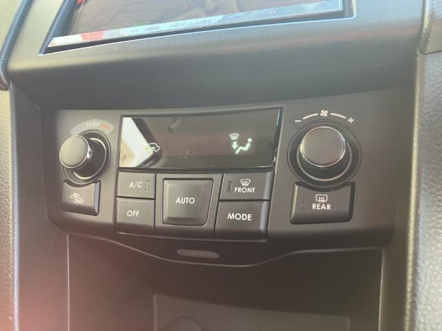 スイフト（新潟県燕市）画像15