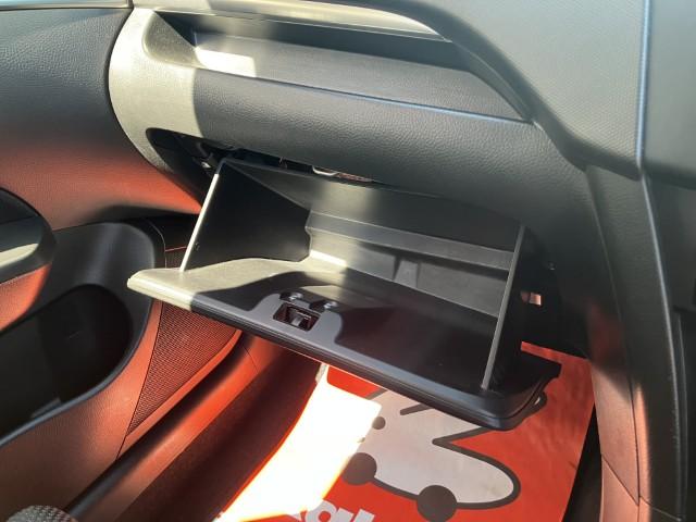 スイフト（新潟県燕市）画像20