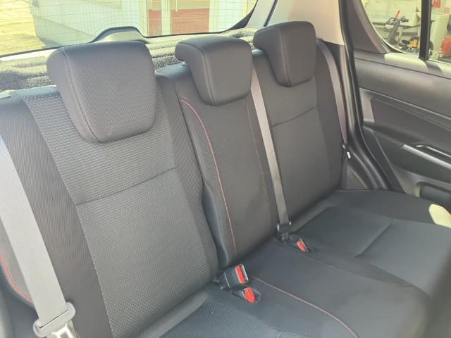 スイフト（新潟県燕市）画像18