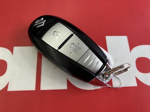 スイフト（新潟県燕市）画像23