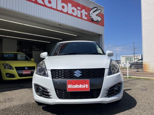 スイフト（新潟県燕市）画像29