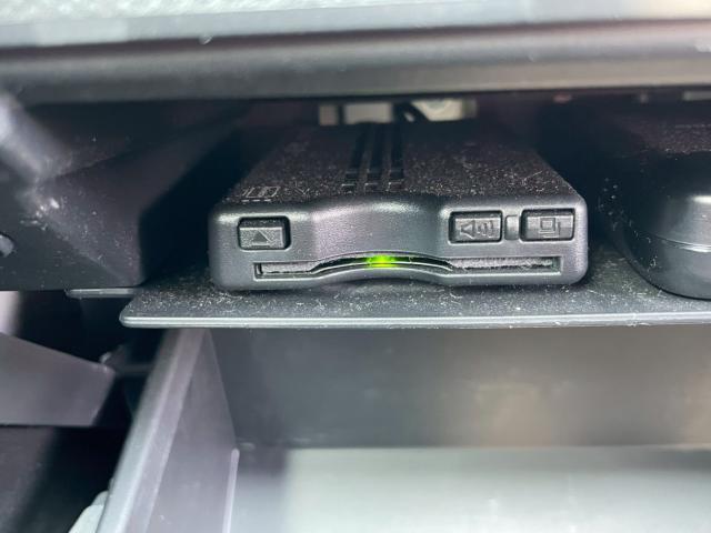 タフト(新潟県新潟市南区)