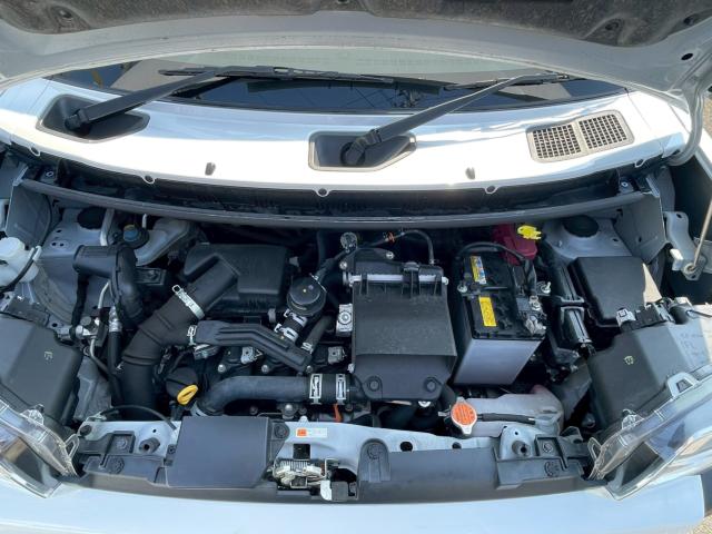 タフト(新潟県新潟市南区)