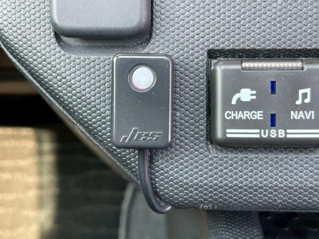 タフト(新潟県新潟市南区)