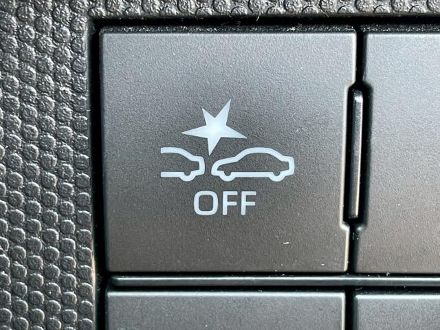 タフト(新潟県新潟市南区)