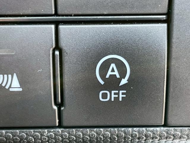 タフト(新潟県新潟市南区)