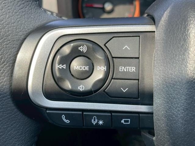 タフト(新潟県新潟市南区)